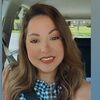 brookeshelto393